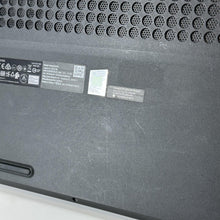Load image into Gallery viewer, Lenovo Legion 5 15.6 Blue 3.2 GHz AMD Ryzen 7 5800H 32GB RAM 1TB Solid State Drive NVIDIA GeForce RTX 3050 Ti 4 GB