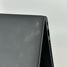 Load image into Gallery viewer, Lenovo ThinkPad T14 Gen 3 Black 2.1 GHz Intel Core i7 12th Gen. 16GB RAM 512GB Solid State Drive
