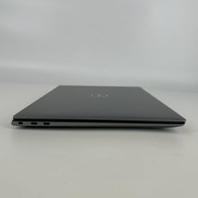 Load image into Gallery viewer, Dell Precision 5570 15.6 Gray 2.3 GHz Intel Core i7 12th Gen. 32GB RAM 512GB Solid State Drive NVIDIA RTX A1000 4 GB