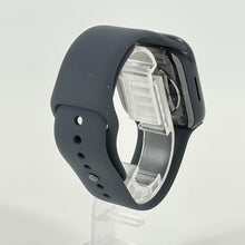 Load image into Gallery viewer, Apple Watch (Series 7) 45mm Space Black WiFi 32GB