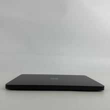 Load image into Gallery viewer, Microsoft Surface Laptop 7 13.8 Black WiFi 3.4 GHz Qualcomm Snapdragon X Elite 16GB RAM 512GB Solid State Drive