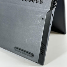 Load image into Gallery viewer, Lenovo Legion 5 15.6 Blue 3.2 GHz AMD Ryzen 7 5800H 32GB RAM 1TB Solid State Drive NVIDIA GeForce RTX 3050 Ti 4 GB