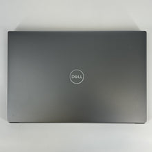 Load image into Gallery viewer, Dell Precision 5570 15.6 Gray 2.3 GHz Intel Core i7 12th Gen. 32GB RAM 512GB Solid State Drive NVIDIA RTX A1000 4 GB