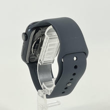Load image into Gallery viewer, Apple Watch (Series 7) 45mm Space Black WiFi 32GB