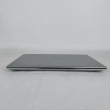 Load image into Gallery viewer, Dell Inspiron 5570 15.6 Silver 1.8 GHz Intel Core i7 8th Gen. 12GB RAM 128GB Solid State Drive 1TB Hard Disk Drive