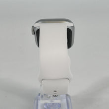 Load image into Gallery viewer, Apple Watch (Series 9) 41mm Silver WiFi 64GB