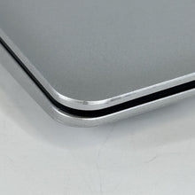 Load image into Gallery viewer, Dell Inspiron 5570 15.6 Silver 1.8 GHz Intel Core i7 8th Gen. 12GB RAM 128GB Solid State Drive 1TB Hard Disk Drive