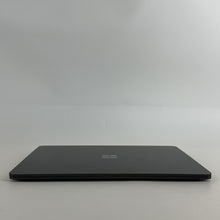 Load image into Gallery viewer, Microsoft Surface Laptop 7 13.8 Black WiFi 3.4 GHz Qualcomm Snapdragon X Elite 16GB RAM 512GB Solid State Drive