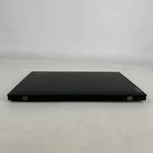 Load image into Gallery viewer, Lenovo ThinkPad X1 Carbon Gen 10 14 Black 2.2 GHz Intel Core i7 12th Gen. 32GB RAM 1TB Solid State Drive
