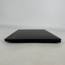 Load image into Gallery viewer, Lenovo ThinkPad X1 Carbon Gen 10 14 Black 2.2 GHz Intel Core i7 12th Gen. 32GB RAM 1TB Solid State Drive