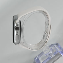 Load image into Gallery viewer, Apple Watch (Series 9) 41mm Silver WiFi 64GB