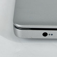 Load image into Gallery viewer, Dell Inspiron 5570 15.6 Silver 1.8 GHz Intel Core i7 8th Gen. 12GB RAM 128GB Solid State Drive 1TB Hard Disk Drive