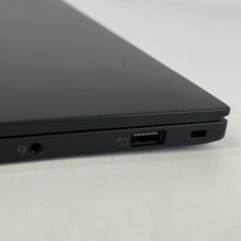 Load image into Gallery viewer, Lenovo ThinkPad X1 Carbon Gen 10 14 Black 2.2 GHz Intel Core i7 12th Gen. 32GB RAM 1TB Solid State Drive