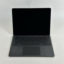 Load image into Gallery viewer, Microsoft Surface Laptop 7 13.8 Black WiFi 3.4 GHz Qualcomm Snapdragon X Elite 16GB RAM 512GB Solid State Drive