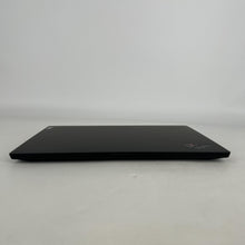 Load image into Gallery viewer, Lenovo ThinkPad X1 Carbon Gen 10 14 Black 2.2 GHz Intel Core i7 12th Gen. 32GB RAM 1TB Solid State Drive