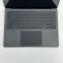 Load image into Gallery viewer, Microsoft Surface Laptop 7 13.8 Black WiFi 3.4 GHz Qualcomm Snapdragon X Elite 16GB RAM 512GB Solid State Drive