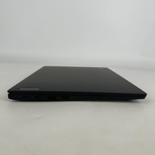 Load image into Gallery viewer, Lenovo ThinkPad X1 Carbon Gen 10 14 Black 2.2 GHz Intel Core i7 12th Gen. 32GB RAM 1TB Solid State Drive