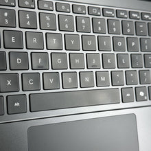 Load image into Gallery viewer, Microsoft Surface Laptop 7 13.8 Black WiFi 3.4 GHz Qualcomm Snapdragon X Elite 16GB RAM 512GB Solid State Drive