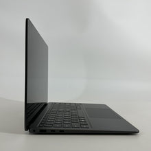 Load image into Gallery viewer, Microsoft Surface Laptop 7 13.8 Black WiFi 3.4 GHz Qualcomm Snapdragon X Elite 16GB RAM 512GB Solid State Drive