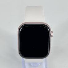 Load image into Gallery viewer, Apple Watch (Series 11) 42mm Rose Gold WiFi 64GB