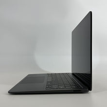 Load image into Gallery viewer, Microsoft Surface Laptop 7 13.8 Black WiFi 3.4 GHz Qualcomm Snapdragon X Elite 16GB RAM 512GB Solid State Drive