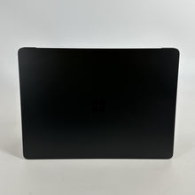 Load image into Gallery viewer, Microsoft Surface Laptop 7 13.8 Black WiFi 3.4 GHz Qualcomm Snapdragon X Elite 16GB RAM 512GB Solid State Drive