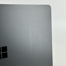 Load image into Gallery viewer, Microsoft Surface Laptop 7 13.8 Black WiFi 3.4 GHz Qualcomm Snapdragon X Elite 16GB RAM 512GB Solid State Drive