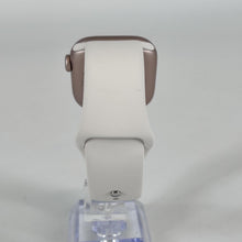 Load image into Gallery viewer, Apple Watch (Series 11) 42mm Rose Gold WiFi 64GB