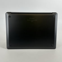 Load image into Gallery viewer, Microsoft Surface Laptop 7 13.8 Black WiFi 3.4 GHz Qualcomm Snapdragon X Elite 16GB RAM 512GB Solid State Drive