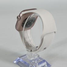 Load image into Gallery viewer, Apple Watch (Series 11) 42mm Rose Gold WiFi 64GB