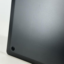 Load image into Gallery viewer, Microsoft Surface Laptop 7 13.8 Black WiFi 3.4 GHz Qualcomm Snapdragon X Elite 16GB RAM 512GB Solid State Drive