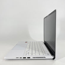 Load image into Gallery viewer, Asus ROG Zephyrus G14 GA402 14 White 3.3 GHz AMD Ryzen 9 6900HS 16GB RAM 1TB Solid State Drive AMD Radeon RX 6700S 8 GB