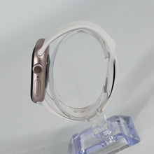 Load image into Gallery viewer, Apple Watch (Series 11) 42mm Rose Gold WiFi 64GB