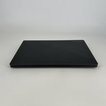 Load image into Gallery viewer, Asus ROG Zephyrus G16 GU603 16 Black 2.4 GHz Intel Core i7 13th Gen. 16GB RAM 512GB Solid State Drive NVIDIA GeForce RTX 4060 8 GB