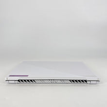 Load image into Gallery viewer, Asus ROG Zephyrus G14 GA402 14 White 3.3 GHz AMD Ryzen 9 6900HS 16GB RAM 1TB Solid State Drive AMD Radeon RX 6700S 8 GB