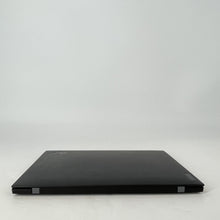 Load image into Gallery viewer, Lenovo ThinkPad X1 Carbon Gen 9 14 Black 2.4 GHz Intel Core i5 11th Gen. 16GB RAM 512GB Solid State Drive