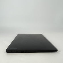 Load image into Gallery viewer, Lenovo ThinkPad X1 Carbon Gen 9 14 Black 2.4 GHz Intel Core i5 11th Gen. 16GB RAM 512GB Solid State Drive