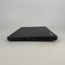 Load image into Gallery viewer, Asus ROG Zephyrus G16 GU603 16 Black 2.4 GHz Intel Core i7 13th Gen. 16GB RAM 512GB Solid State Drive NVIDIA GeForce RTX 4060 8 GB