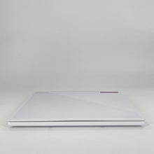 Load image into Gallery viewer, Asus ROG Zephyrus G14 GA402 14 White 3.3 GHz AMD Ryzen 9 6900HS 16GB RAM 1TB Solid State Drive AMD Radeon RX 6700S 8 GB