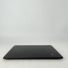 Load image into Gallery viewer, Lenovo ThinkPad X1 Carbon Gen 9 14 Black 2.4 GHz Intel Core i5 11th Gen. 16GB RAM 512GB Solid State Drive