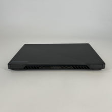 Load image into Gallery viewer, Asus ROG Zephyrus G16 GU603 16 Black 2.4 GHz Intel Core i7 13th Gen. 16GB RAM 512GB Solid State Drive NVIDIA GeForce RTX 4060 8 GB