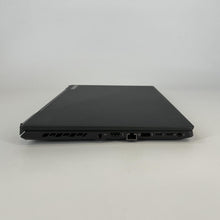 Load image into Gallery viewer, Asus ROG Zephyrus G16 GU603 16 Black 2.4 GHz Intel Core i7 13th Gen. 16GB RAM 512GB Solid State Drive NVIDIA GeForce RTX 4060 8 GB
