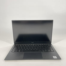 Load image into Gallery viewer, Dell XPS 13 7390 Silver 1.1 GHz Intel Core i7 10th Gen. 16GB RAM 512GB Solid State Drive