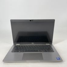 Load image into Gallery viewer, Dell Latitude 5450 14 Gray 3.8 GHz Intel Core Ultra 7 32GB RAM 512GB Solid State Drive