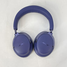 Load image into Gallery viewer, Bose QuietComfort Ultra Headphones (2nd Gen) Midnight Violet