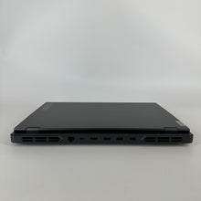 Load image into Gallery viewer, Lenovo Legion Pro 5i Gen 9 16 Gray 2.2 GHz Intel Core i9 14th Gen. 32GB RAM 1TB Solid State Drive 1TB Solid State Drive NVIDIA GeForce RTX 4070 8 GB