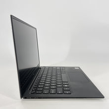 Load image into Gallery viewer, Dell XPS 13 7390 Silver 1.1 GHz Intel Core i7 10th Gen. 16GB RAM 512GB Solid State Drive