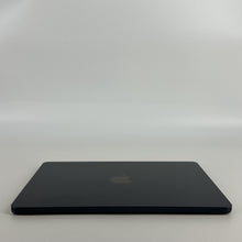 Load image into Gallery viewer, MacBook Air 13 2022 Blue 3.49 GHz M2 8-Core CPU 16GB Unified Memory 256GB Solid State Drive 8-Core GPU