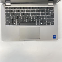 Load image into Gallery viewer, Dell Latitude 5450 14 Gray 3.8 GHz Intel Core Ultra 7 32GB RAM 512GB Solid State Drive