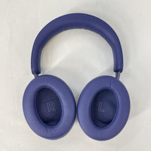 Load image into Gallery viewer, Bose QuietComfort Ultra Headphones (2nd Gen) Midnight Violet